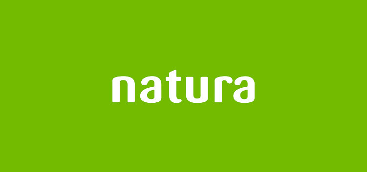 drogeria natura