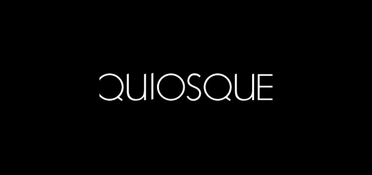 Quiosque - wdrożenie omnichannel