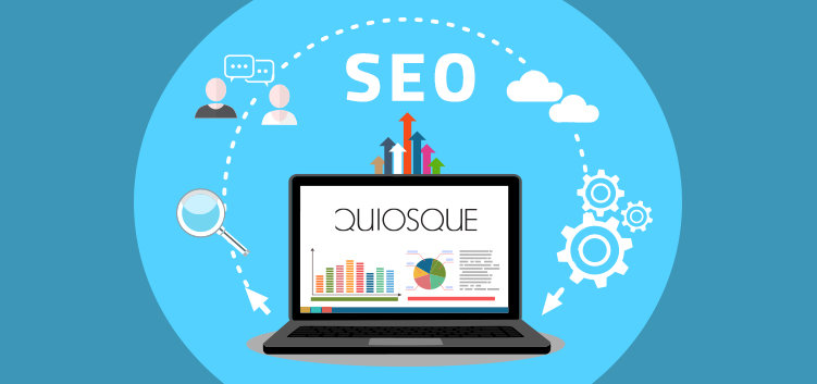 Optymalizacja SEO on-site