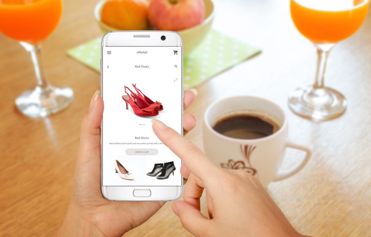 sklep internetowy na magento